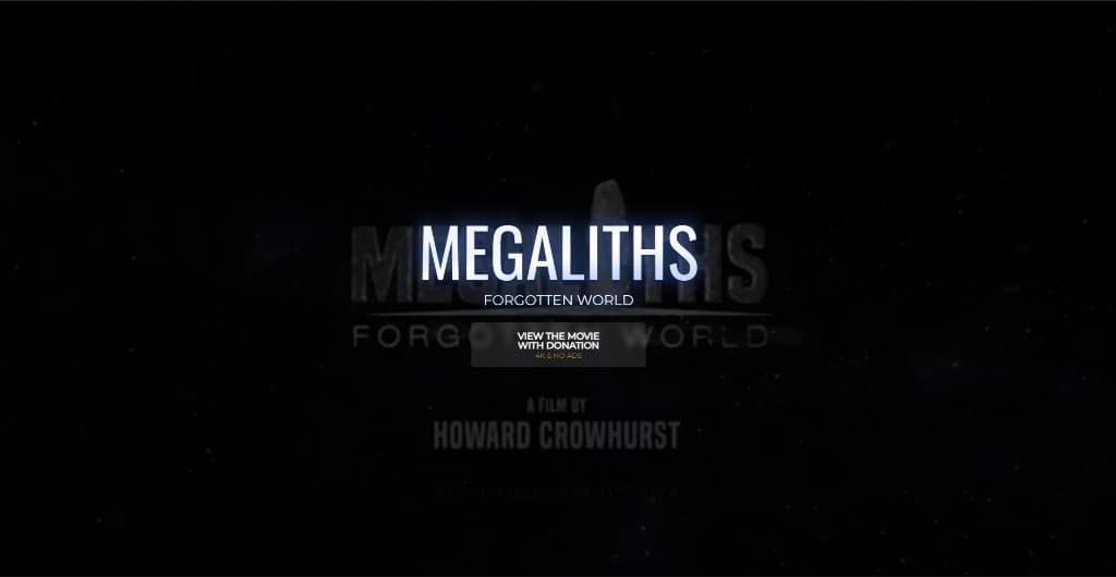 Howard Crowhurst